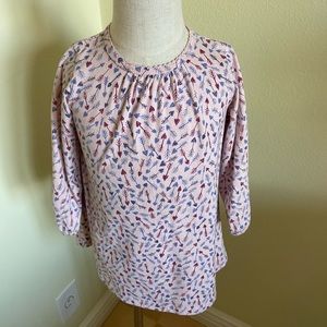 Harper Canyon & BabyGap outfit size 24M & 2T